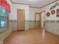 Shell Lake Residential Real Estate
