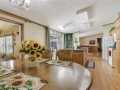 Shell Lake Residential Real Estate