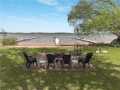 Shell Lake Residential Real Estate
