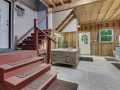 Shell Lake Residential Real Estate
