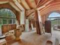 Shell Lake Residential Real Estate