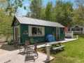 Shell Lake Residential Real Estate