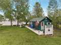 Shell Lake Residential Real Estate