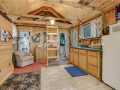 Shell Lake Residential Real Estate