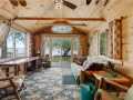 Shell Lake Residential Real Estate