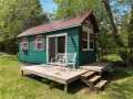 Shell Lake Residential Real Estate