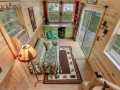 Shell Lake Residential Real Estate