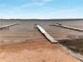 Shell Lake Residential Real Estate
