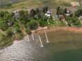 Shell Lake Residential Real Estate