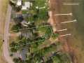 Shell Lake Residential Real Estate