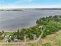 Shell Lake Residential Real Estate