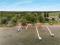 Shell Lake Residential Real Estate