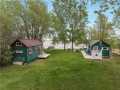 Shell Lake Residential Real Estate