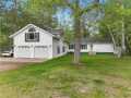 Shell Lake Residential Real Estate