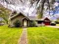 Bruce Residential Real Estate