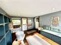 Bruce Residential Real Estate