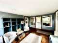 Bruce Residential Real Estate