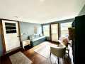 Bruce Residential Real Estate
