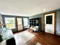 Bruce Residential Real Estate