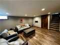 Bruce Residential Real Estate