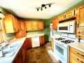 Bruce Residential Real Estate