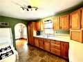Bruce Residential Real Estate