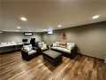 Bruce Residential Real Estate