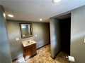Bruce Residential Real Estate