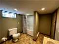 Bruce Residential Real Estate