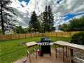 Bruce Residential Real Estate