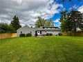 Bruce Residential Real Estate