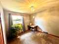 Bruce Residential Real Estate