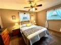 Bruce Residential Real Estate