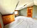 Bruce Residential Real Estate