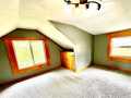Bruce Residential Real Estate