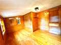 Bruce Residential Real Estate