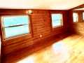 Bruce Residential Real Estate