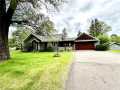 Bruce Residential Real Estate