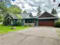 Bruce Residential Real Estate