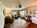 Bruce Residential Real Estate