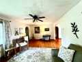 Bruce Residential Real Estate