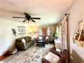 Bruce Residential Real Estate