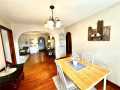 Bruce Residential Real Estate