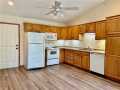 Eau Claire Residential Real Estate