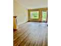 Eau Claire Residential Real Estate