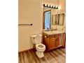 Eau Claire Residential Real Estate