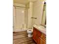 Eau Claire Residential Real Estate