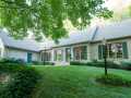 Eau Claire Residential Real Estate