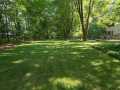 Eau Claire Residential Real Estate