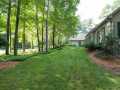 Eau Claire Residential Real Estate